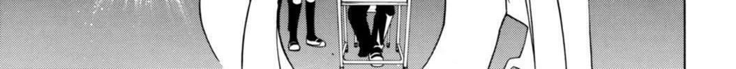 Read CØDE:BREAKER chapter 1 image 55 on Lezhin