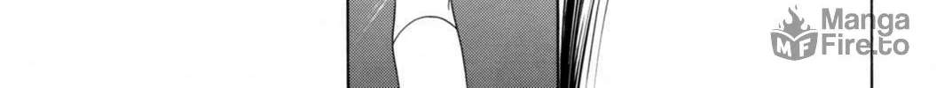 Read CØDE:BREAKER chapter 1 image 59 on Lezhin