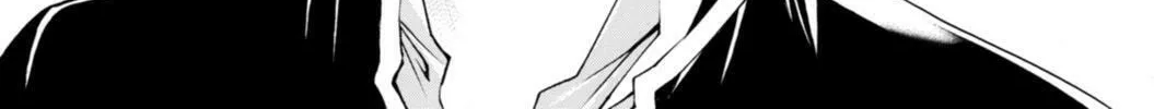 Read CØDE:BREAKER chapter 1 image 63 on Lezhin