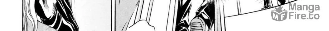 Read CØDE:BREAKER chapter 1 image 65 on Lezhin