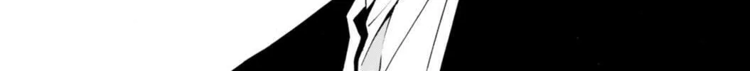 Read CØDE:BREAKER chapter 1 image 67 on Lezhin