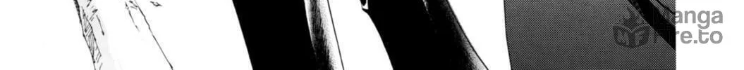 Read CØDE:BREAKER chapter 1 image 71 on Lezhin
