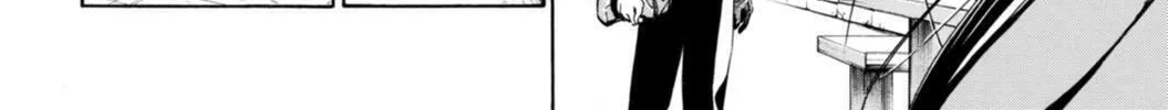 Read CØDE:BREAKER chapter 1 image 73 on Lezhin