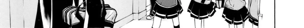 Read CØDE:BREAKER chapter 1 image 91 on Lezhin