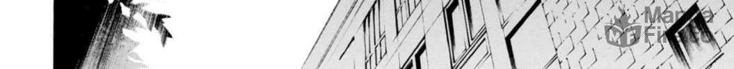 Read CØDE:BREAKER chapter 1 image 95 on Lezhin