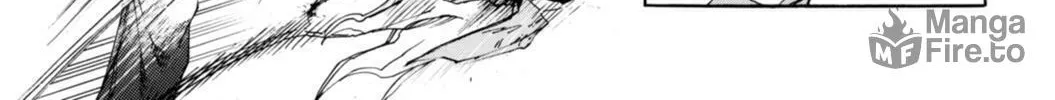 Read CØDE:BREAKER chapter 1 image 99 on Lezhin