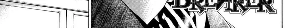 Read CØDE:BREAKER chapter 10 image 1 on Lezhin