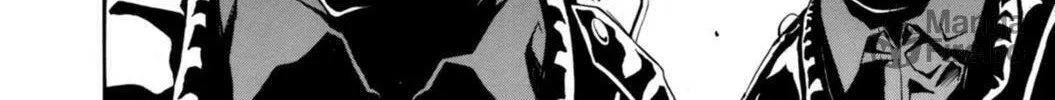 Read CØDE:BREAKER chapter 10 image 19 on Lezhin