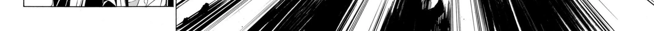 Read CØDE:BREAKER chapter 10 image 23 on Lezhin