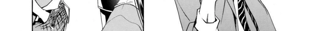 Read CØDE:BREAKER chapter 10 image 25 on Lezhin