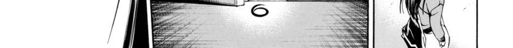 Read CØDE:BREAKER chapter 10 image 27 on Lezhin