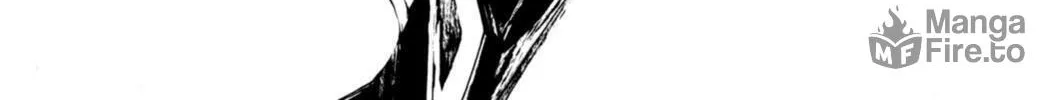 Read CØDE:BREAKER chapter 10 image 35 on Lezhin