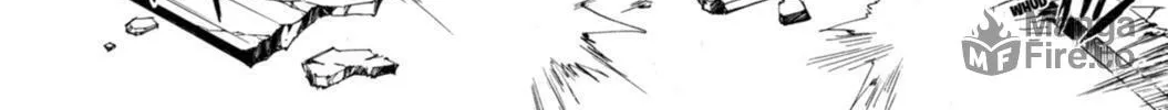 Read CØDE:BREAKER chapter 10 image 5 on Lezhin