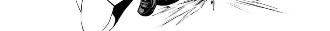 Read CØDE:BREAKER chapter 10 image 7 on Lezhin