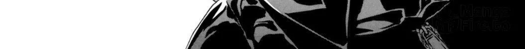 Read CØDE:BREAKER chapter 10 image 9 on Lezhin