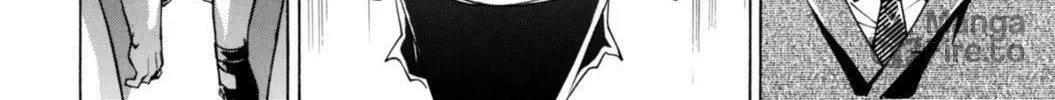 Read CØDE:BREAKER chapter 11 image 11 on Lezhin