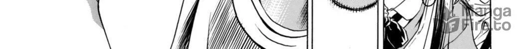 Read CØDE:BREAKER chapter 11 image 17 on Lezhin