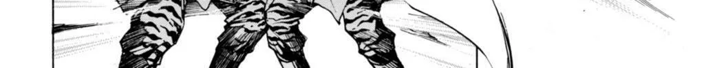 Read CØDE:BREAKER chapter 11 image 21 on Lezhin