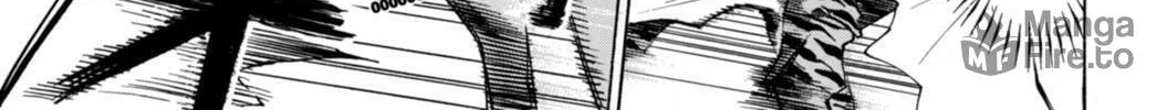 Read CØDE:BREAKER chapter 11 image 23 on Lezhin