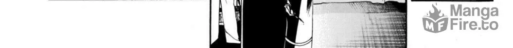 Read CØDE:BREAKER chapter 11 image 29 on Lezhin