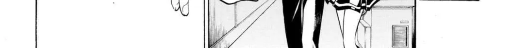 Read CØDE:BREAKER chapter 11 image 3 on Lezhin