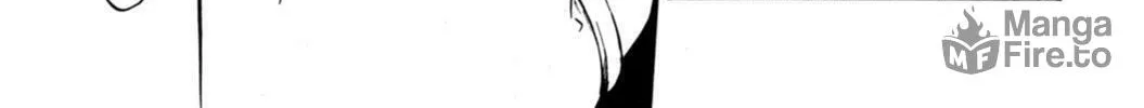 Read CØDE:BREAKER chapter 11 image 35 on Lezhin