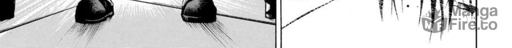 Read CØDE:BREAKER chapter 11 image 9 on Lezhin