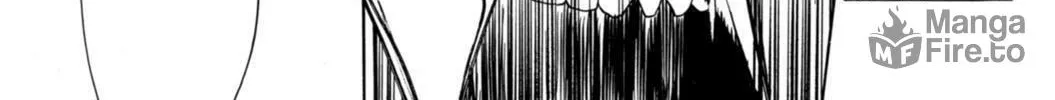Read CØDE:BREAKER chapter 12 image 11 on Lezhin