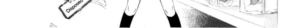 Read CØDE:BREAKER chapter 12 image 13 on Lezhin
