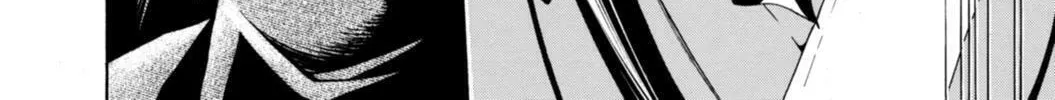 Read CØDE:BREAKER chapter 12 image 15 on Lezhin