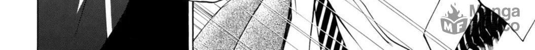 Read CØDE:BREAKER chapter 12 image 23 on Lezhin