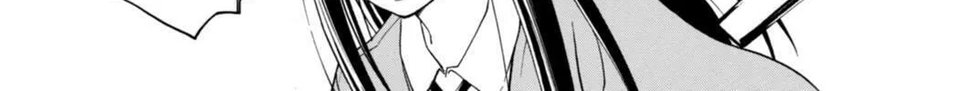 Read CØDE:BREAKER chapter 12 image 25 on Lezhin