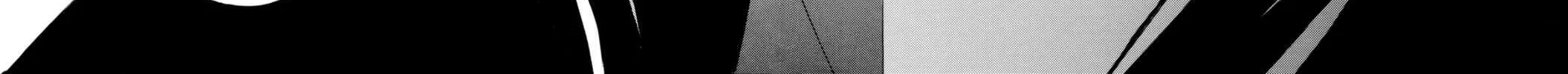Read CØDE:BREAKER chapter 12 image 27 on Lezhin