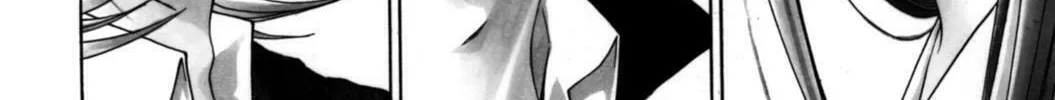 Read CØDE:BREAKER chapter 12 image 3 on Lezhin