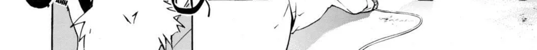 Read CØDE:BREAKER chapter 12 image 33 on Lezhin