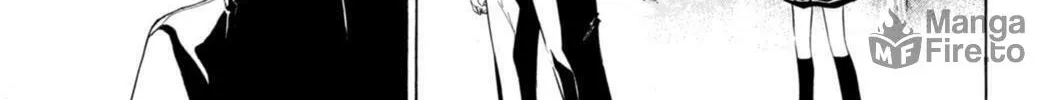 Read CØDE:BREAKER chapter 12 image 35 on Lezhin