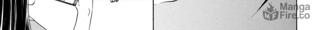 Read CØDE:BREAKER chapter 12 image 39 on Lezhin