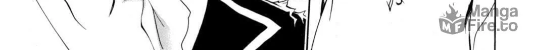 Read CØDE:BREAKER chapter 12 image 5 on Lezhin