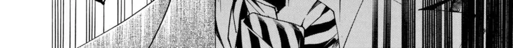 Read CØDE:BREAKER chapter 12 image 7 on Lezhin