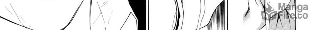 Read CØDE:BREAKER chapter 12 image 9 on Lezhin