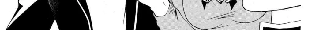 Read CØDE:BREAKER chapter 13 image 13 on Lezhin