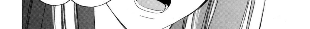 Read CØDE:BREAKER chapter 13 image 15 on Lezhin