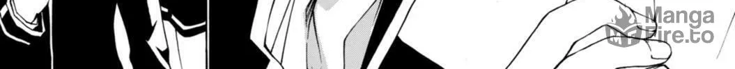Read CØDE:BREAKER chapter 13 image 17 on Lezhin