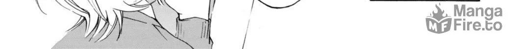 Read CØDE:BREAKER chapter 13 image 23 on Lezhin
