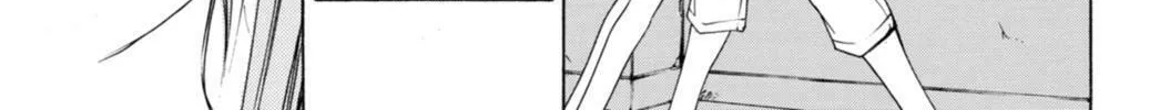 Read CØDE:BREAKER chapter 13 image 25 on Lezhin