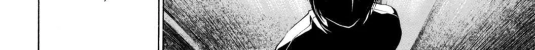 Read CØDE:BREAKER chapter 13 image 27 on Lezhin