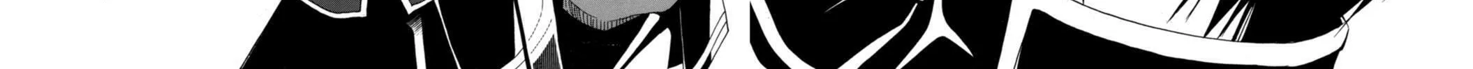 Read CØDE:BREAKER chapter 13 image 31 on Lezhin