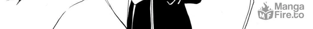 Read CØDE:BREAKER chapter 13 image 35 on Lezhin