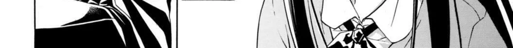 Read CØDE:BREAKER chapter 13 image 43 on Lezhin