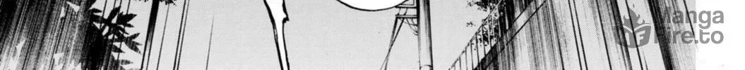 Read CØDE:BREAKER chapter 13 image 5 on Lezhin